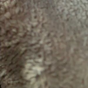 Meet your Posher, Shayla